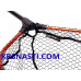 Подсак Savage Gear Pro Folding Net Telescopic 